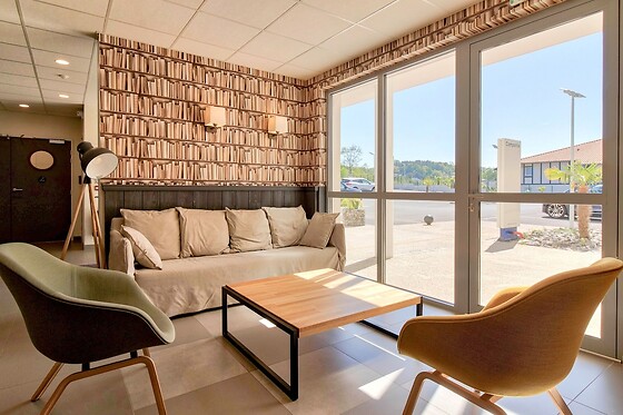 Online Booking EPS - photo 4