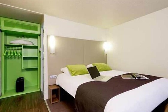 Online Booking EPS - photo 10
