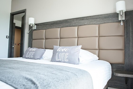 Online Booking EPS - photo 5