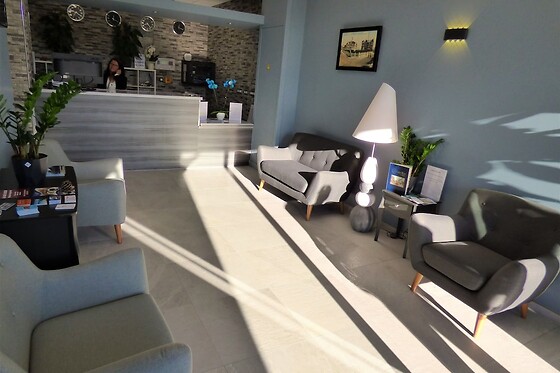 Online Booking EPS - photo 6