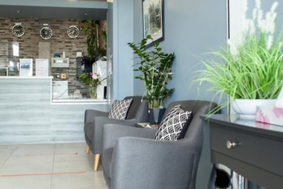 Online Booking EPS - photo 9