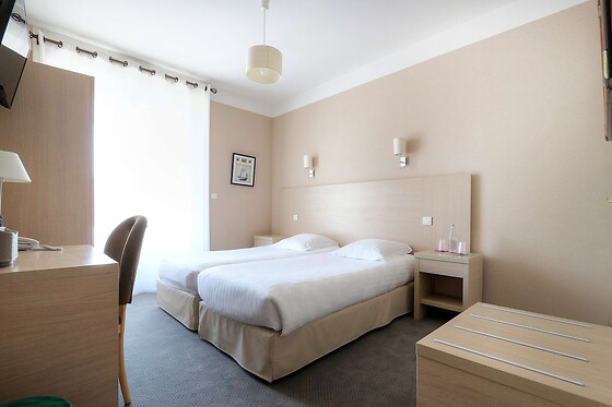 Online Booking EPS - photo 5
