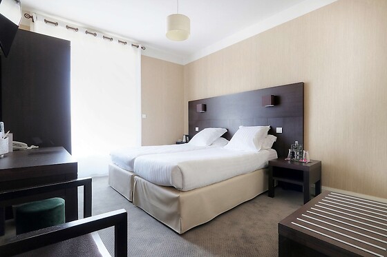 Online Booking EPS - photo 7