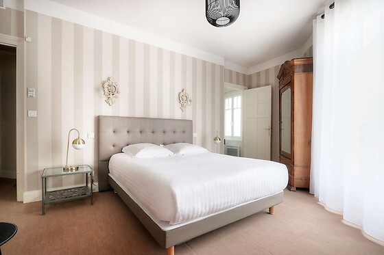 Online Booking EPS - photo 9
