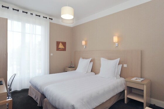 Online Booking EPS - photo 11