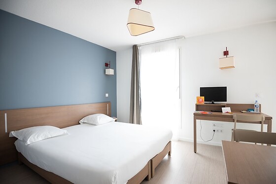 Online Booking EPS - photo 7
