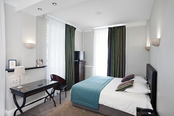 Online Booking EPS - photo 4