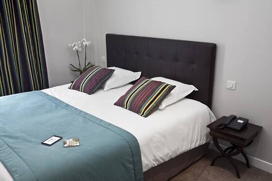 Online Booking EPS - photo 6