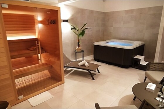 Online Booking EPS - photo 7
