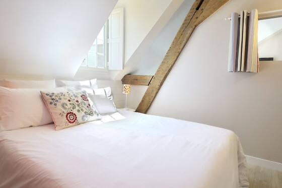 Online Booking EPS - photo 5