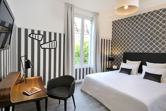 Online Booking EPS - photo 9
