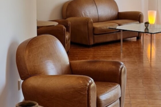Online Booking EPS - photo 5