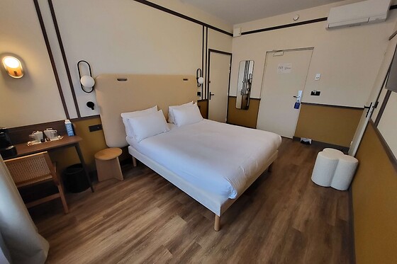 Online Booking EPS - photo 4