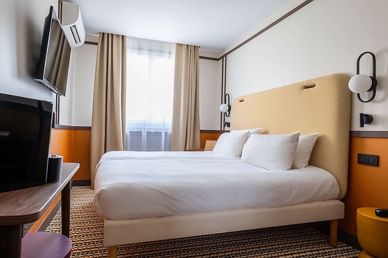 Online Booking EPS - photo 5