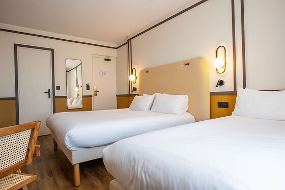 Online Booking EPS - photo 1