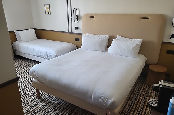 Online Booking EPS - photo 8