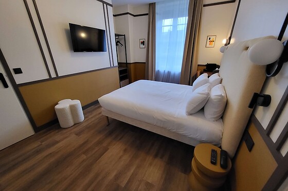 Online Booking EPS - photo 2