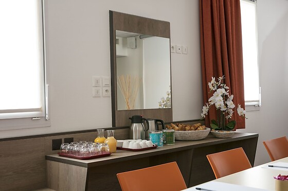 Online Booking EPS - photo 5