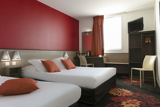 Online Booking EPS - photo 6