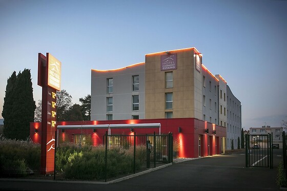 Online Booking EPS - photo 0