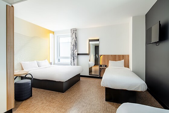 Online Booking EPS - photo 2
