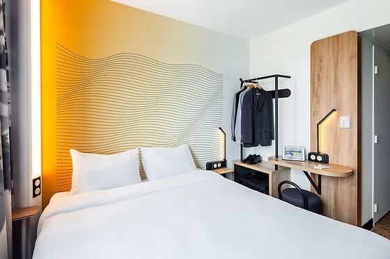 Online Booking EPS - photo 5