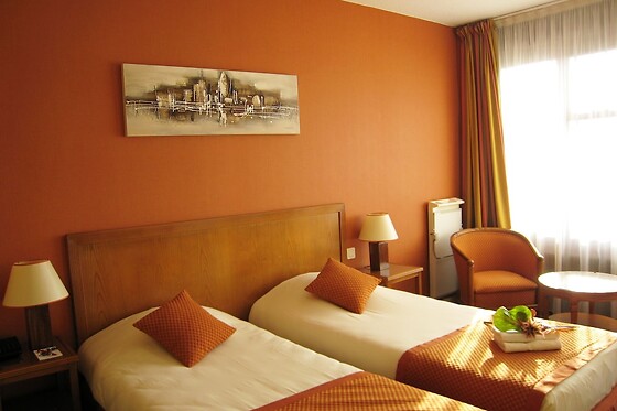 Online Booking EPS - photo 5