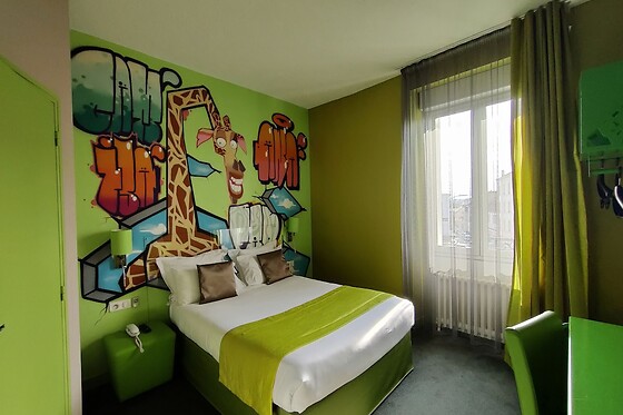 Online Booking EPS - photo 4