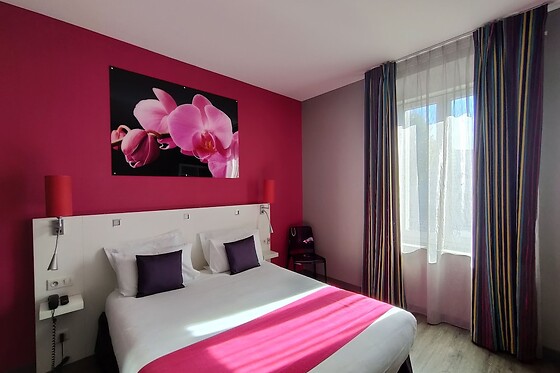 Online Booking EPS - photo 7