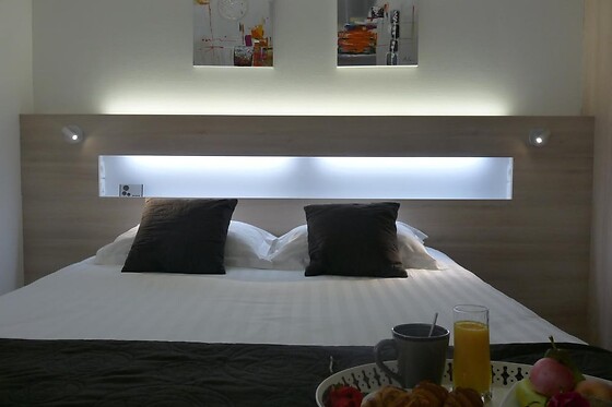 Online Booking EPS - photo 2