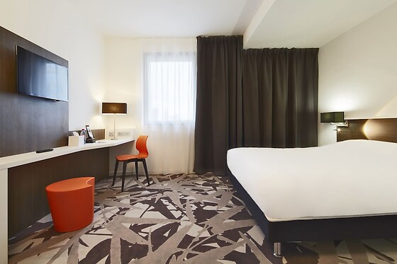 Online Booking EPS - photo 3
