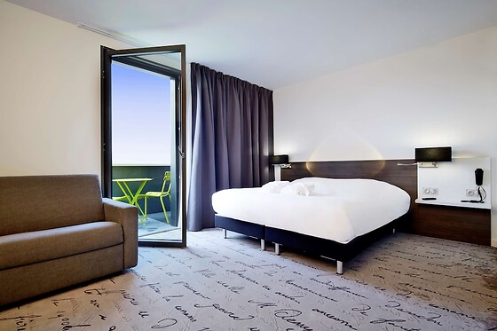 Online Booking EPS - photo 10