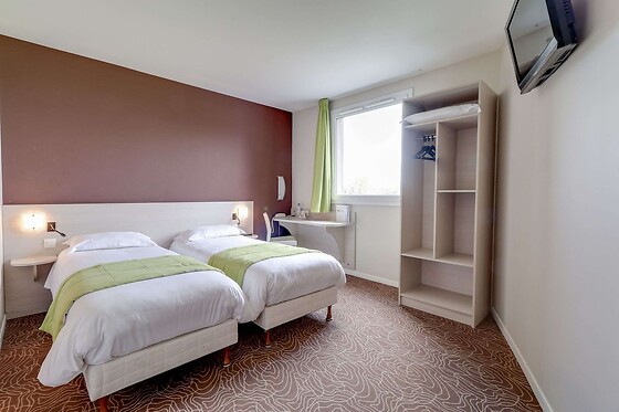 Online Booking EPS - photo 5