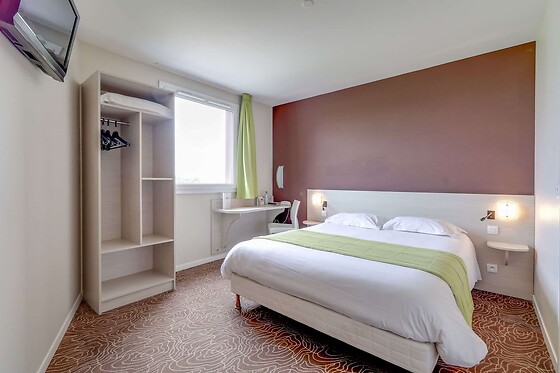 Online Booking EPS - photo 9