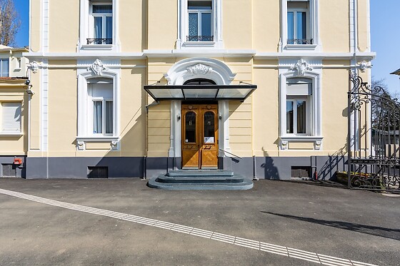 Online Booking EPS - photo 0
