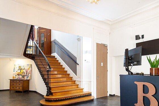 Online Booking EPS - photo 8