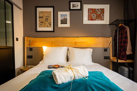 Online Booking EPS - photo 9