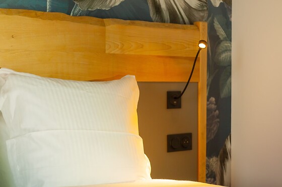 Online Booking EPS - photo 10