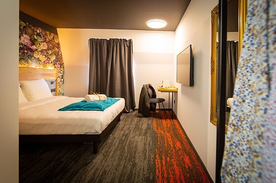 Online Booking EPS - photo 3