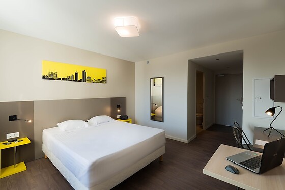 Online Booking EPS - photo 2