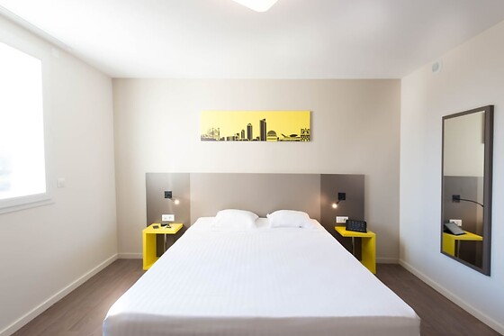 Online Booking EPS - photo 7