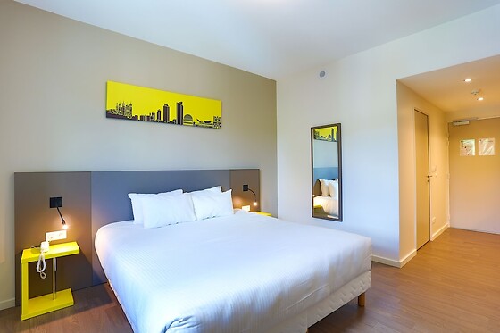 Online Booking EPS - photo 4