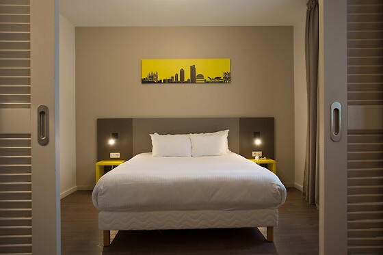 Online Booking EPS - photo 9