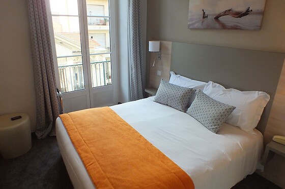 Online Booking EPS - photo 8