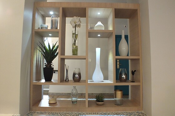 Online Booking EPS - photo 3