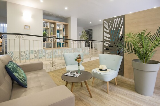 Online Booking EPS - photo 11