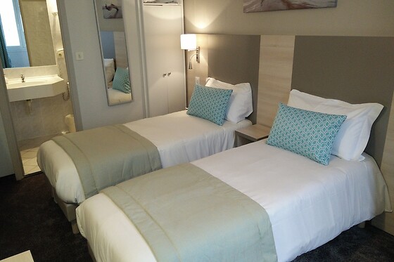 Online Booking EPS - photo 12