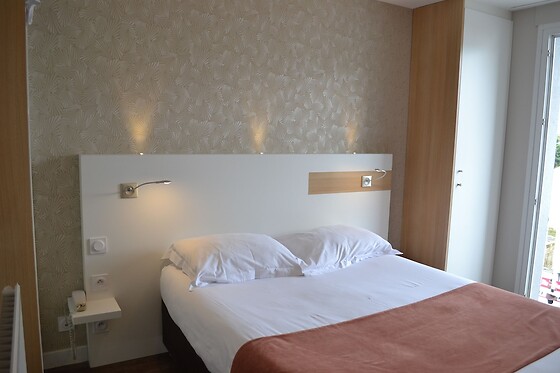 Online Booking EPS - photo 7