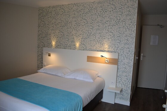Online Booking EPS - photo 2