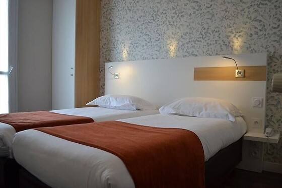 Online Booking EPS - photo 10